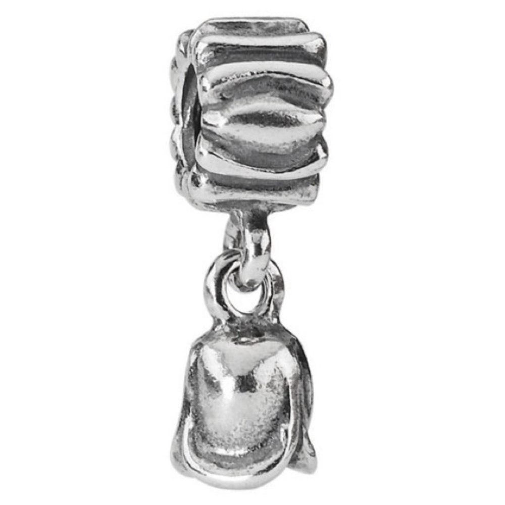 Pandora Rose 🌹 dangle